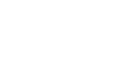 Logo da ASDP Engenharia